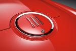Plymouth XNR Concept 1960 года